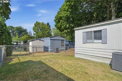 3909 E Fourth Plain Blvd #49, Vancouver, WA 98661 - Photo 22