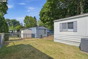 3909 E Fourth Plain Blvd, Vancouver, WA 98661 - Photo 22