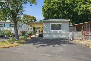 3909 E Fourth Plain Blvd, Vancouver, WA 98661 - Photo 2