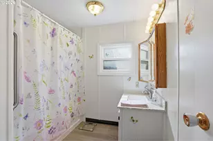 3909 E Fourth Plain Blvd, Vancouver, WA 98661 - Photo 20