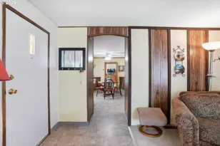 3909 E Fourth Plain Blvd, Vancouver, WA 98661 - Photo 10