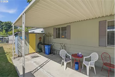 3909 E Fourth Plain Blvd #49, Vancouver, WA 98661 - Photo 6