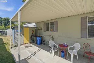 3909 E Fourth Plain Blvd, Vancouver, WA 98661 - Photo 6