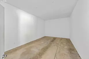 87372 Lois Ln, Bandon, OR 97411 - Photo 26