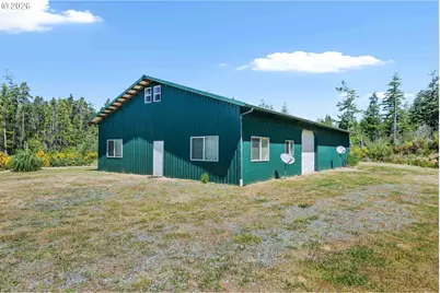 87372 Lois Ln, Bandon, OR 97411 - Photo 30
