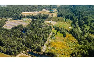 87372 Lois Ln, Bandon, OR 97411 - Photo 2