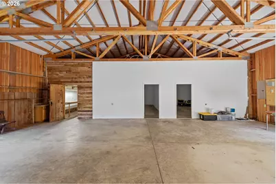 87372 Lois Ln, Bandon, OR 97411 - Photo 22