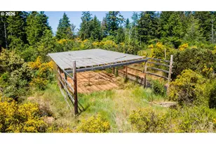 87372 Lois Ln, Bandon, OR 97411 - Photo 6