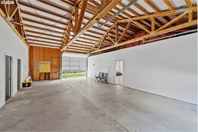 87372 Lois Ln, Bandon, OR 97411 - Photo 24