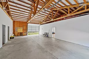 87372 Lois Ln, Bandon, OR 97411 - Photo 24