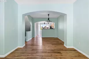 12085 SW Sagehen St, Beaverton, OR 97007 - Photo 6