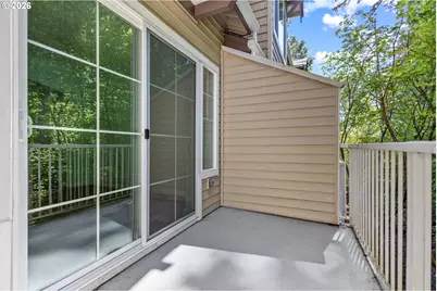 12085 SW Sagehen St #103, Beaverton, OR 97007 - Photo 12