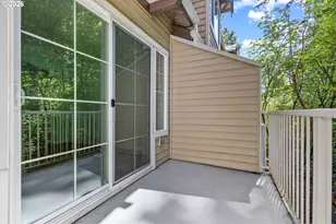 12085 SW Sagehen St, Beaverton, OR 97007 - Photo 12