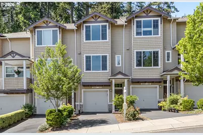 12085 SW Sagehen St #103, Beaverton, OR 97007 - Photo 1