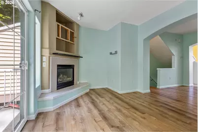 12085 SW Sagehen St #103, Beaverton, OR 97007 - Photo 10