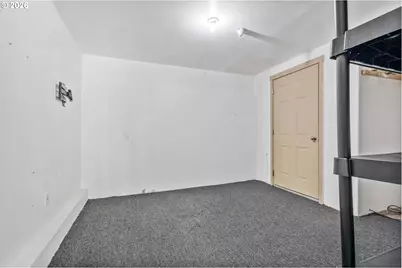 12085 SW Sagehen St #103, Beaverton, OR 97007 - Photo 20