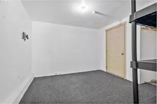 12085 SW Sagehen St, Beaverton, OR 97007 - Photo 20