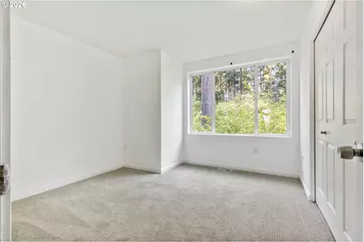 12085 SW Sagehen St #103, Beaverton, OR 97007 - Photo 18