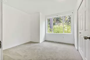 12085 SW Sagehen St, Beaverton, OR 97007 - Photo 18