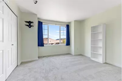 12085 SW Sagehen St #103, Beaverton, OR 97007 - Photo 14