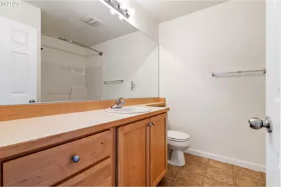 12085 SW Sagehen St #103, Beaverton, OR 97007 - Photo 16