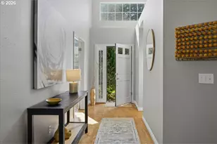 11206 SW Pintail Loop, Beaverton, OR 97007 - Photo 2