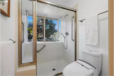 11206 SW Pintail Loop, Beaverton, OR 97007 - Photo 20