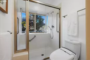 11206 SW Pintail Loop, Beaverton, OR 97007 - Photo 20