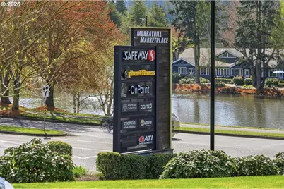 11206 SW Pintail Loop, Beaverton, OR 97007 - Photo 30