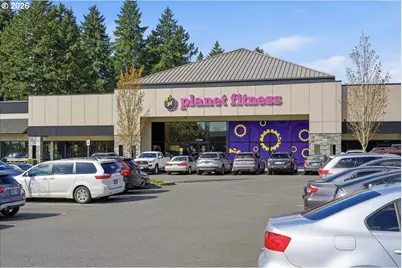 11206 SW Pintail Loop, Beaverton, OR 97007 - Photo 28