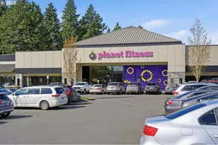 11206 SW Pintail Loop, Beaverton, OR 97007 - Photo 28