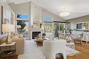 11206 SW Pintail Loop, Beaverton, OR 97007 - Photo 4