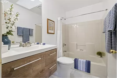 11206 SW Pintail Loop, Beaverton, OR 97007 - Photo 22