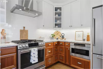 11206 SW Pintail Loop, Beaverton, OR 97007 - Photo 16