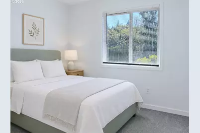 1221 NW 148th Cir, Vancouver, WA 98685 - Photo 38