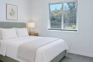 1221 NW 148th Cir, Vancouver, WA 98685 - Photo 38