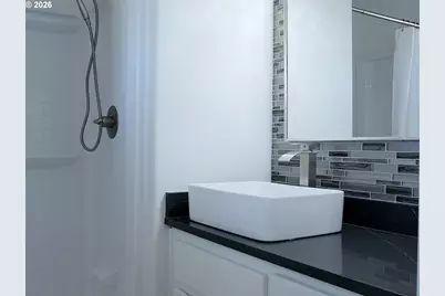 1221 NW 148th Cir, Vancouver, WA 98685 - Photo 26