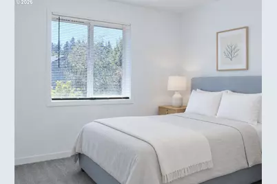 1221 NW 148th Cir, Vancouver, WA 98685 - Photo 36