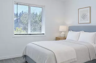 1221 NW 148th Cir, Vancouver, WA 98685 - Photo 36