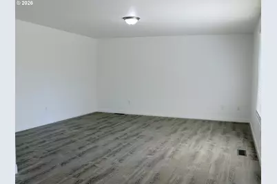 1221 NW 148th Cir, Vancouver, WA 98685 - Photo 18