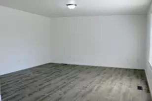 1221 NW 148th Cir, Vancouver, WA 98685 - Photo 18