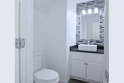 1221 NW 148th Cir, Vancouver, WA 98685 - Photo 6