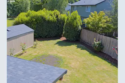 1221 NW 148th Cir, Vancouver, WA 98685 - Photo 40