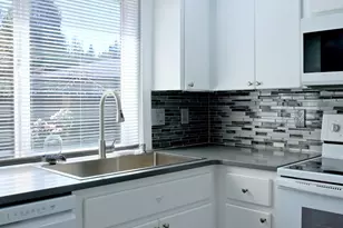 1221 NW 148th Cir, Vancouver, WA 98685 - Photo 12