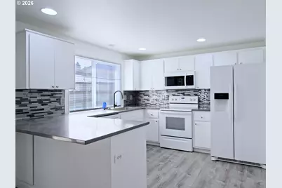 1221 NW 148th Cir, Vancouver, WA 98685 - Photo 8
