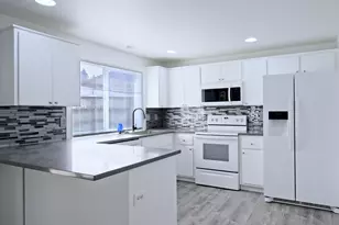 1221 NW 148th Cir, Vancouver, WA 98685 - Photo 8