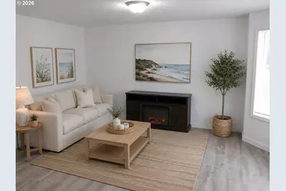 1221 NW 148th Cir, Vancouver, WA 98685 - Photo 4