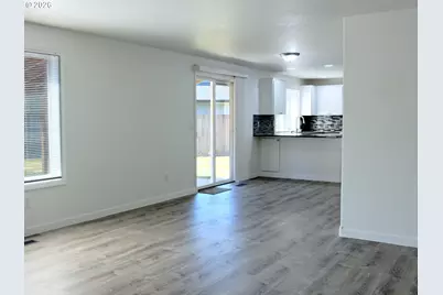 1221 NW 148th Cir, Vancouver, WA 98685 - Photo 20