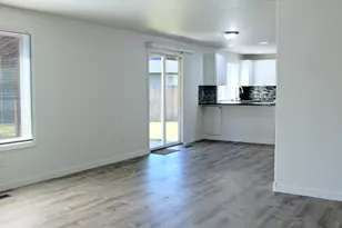 1221 NW 148th Cir, Vancouver, WA 98685 - Photo 20