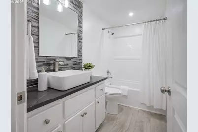1221 NW 148th Cir, Vancouver, WA 98685 - Photo 28